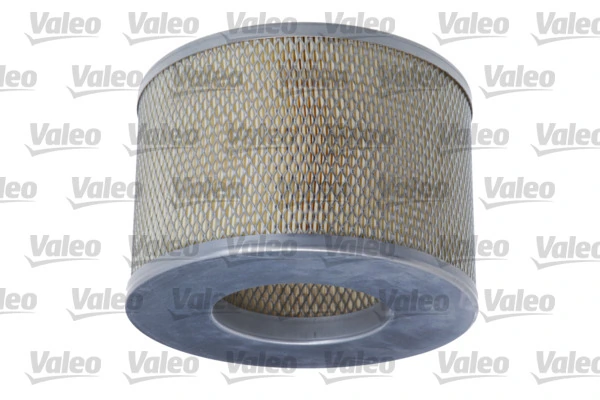 Элемент воздушного фильтра VALEO 585756 цена, от 10.17 USD