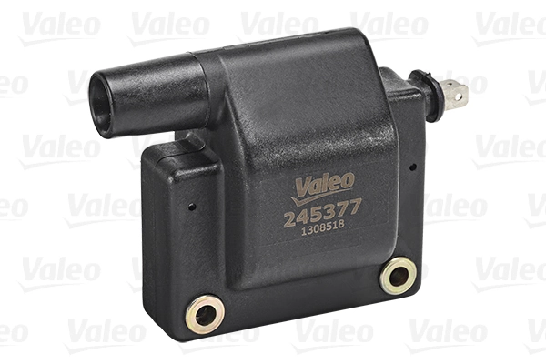 245377 VALEO