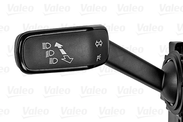 Переключатель подрулевой VALEO 251709