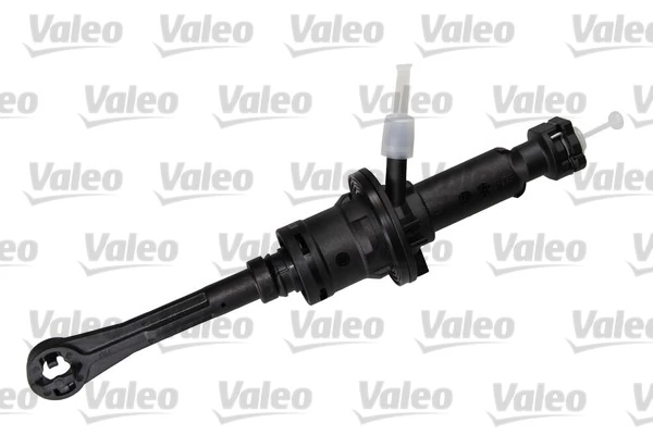 874518 VALEO