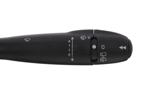 Купить 98062010XT Peugeot/Citroen Левый подрулевой переключатель