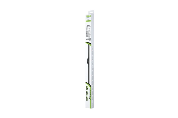 575010 VALEO Щетка-дворник лобового стекла, водительская