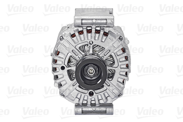 439861 VALEO Генератор автомобильный
