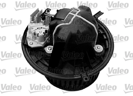 715048 VALEO