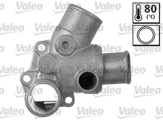 819963 VALEO