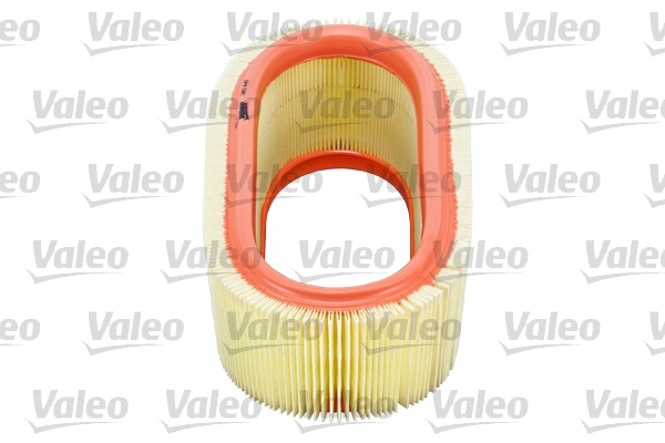 585647 VALEO Воздушный фильтр двигателя