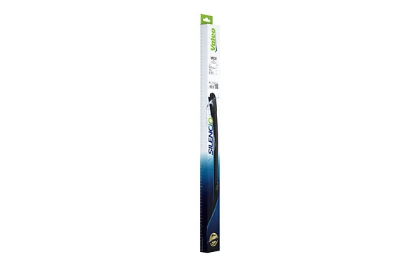Щетки стеклоочистителя 577834 VALEO