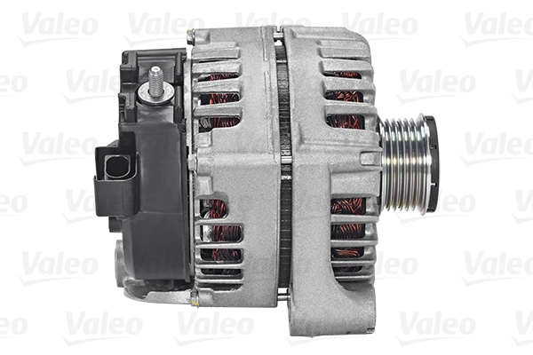Автомобильный генератор VALEO 439830 цена, от 302.15 USD