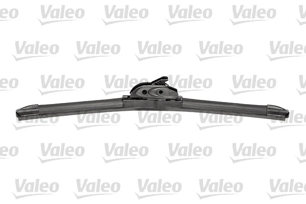 575782 VALEO Щетка стеклоочистителя лобового стекла, пассажирская