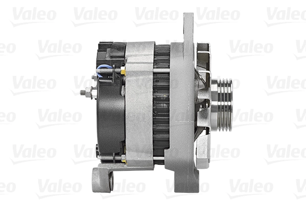 Автомобильный генератор VALEO 433364 цена, от 102.08 USD