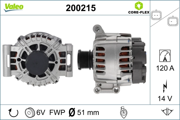 200215 VALEO