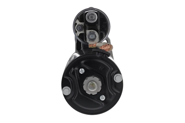 Motor de arranco Mercedes E  S213