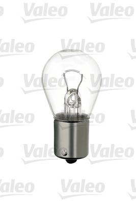 Лампочка накаливания VALEO 032201 цена, от 3.19 USD