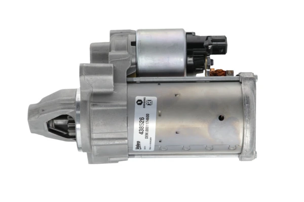 Стартер VALEO 438526 цена, от 99.21 USD