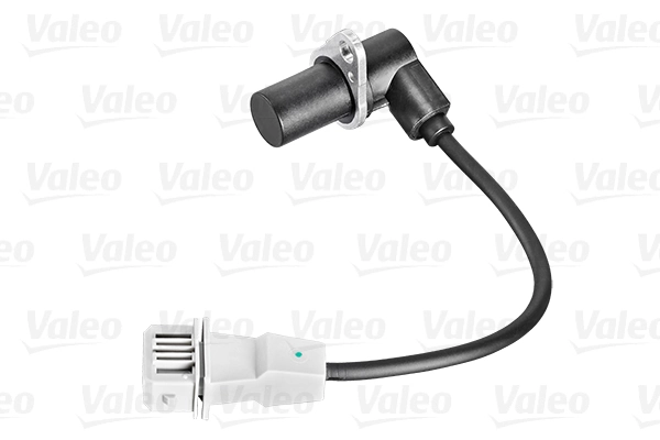Sensor de posição (de revoluções) de cambota KIA Carnival 1 UP