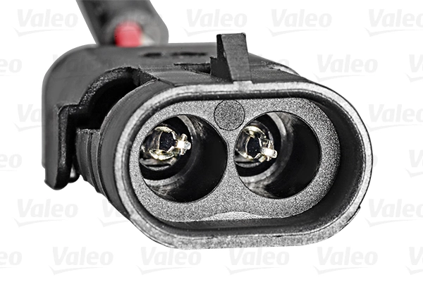 Датчик положения коленчатого вала VALEO 254103 цена, от 13.19 USD
