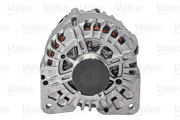 Автомобильный генератор AS/Auto Storm A3168 цена, от 186.72 USD
