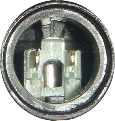 Купить ACQ0241 Magneti Marelli Подъемник механический ветрового стекла