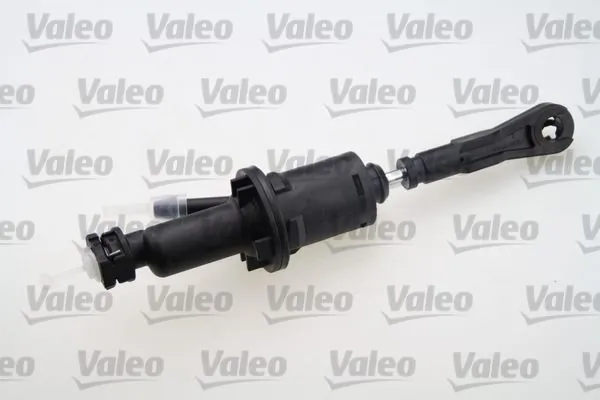 874362 VALEO