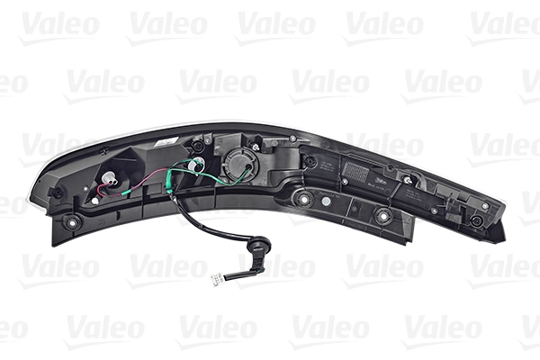045171 VALEO Фонари задние