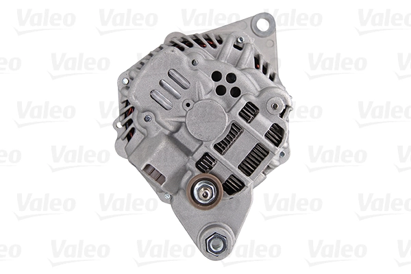 443123 VALEO Генератор автомобильный