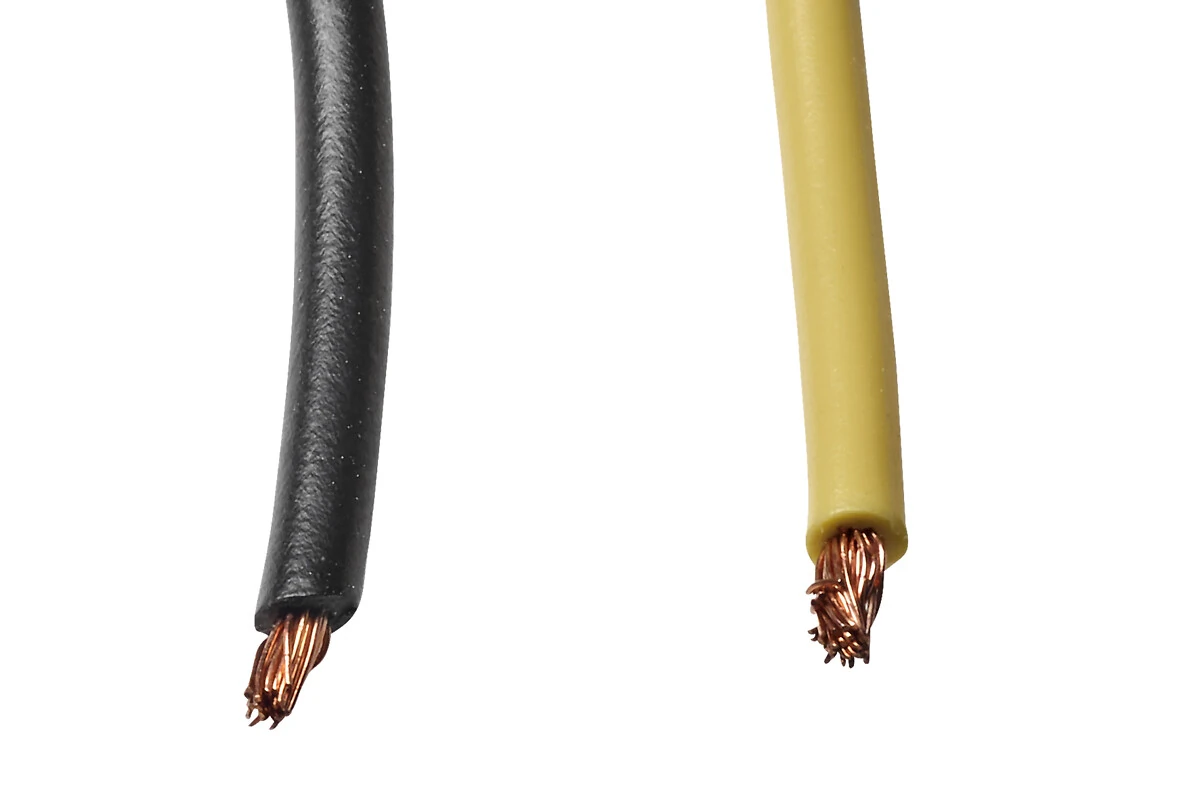 40100043 Beru Катушка зажигания