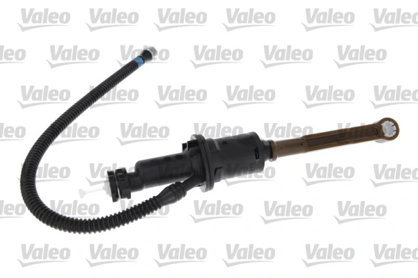 Cilindro mestre de embraiagem para Citroen C4 GRAND PICASSO I UA