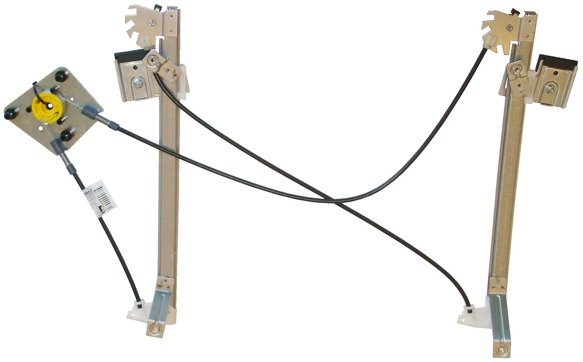 Купить 500800 Maxgear Стеклоподъемник (механизм перемещения стекла)