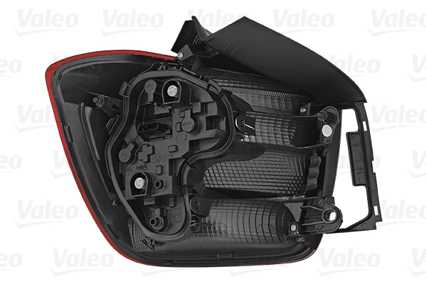 44645 VALEO Фонари задние