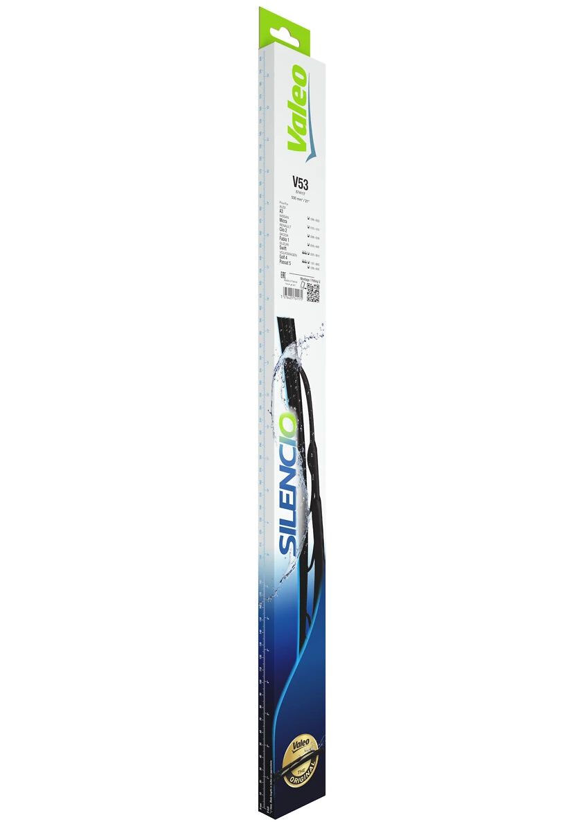Купить 574117 VALEO 