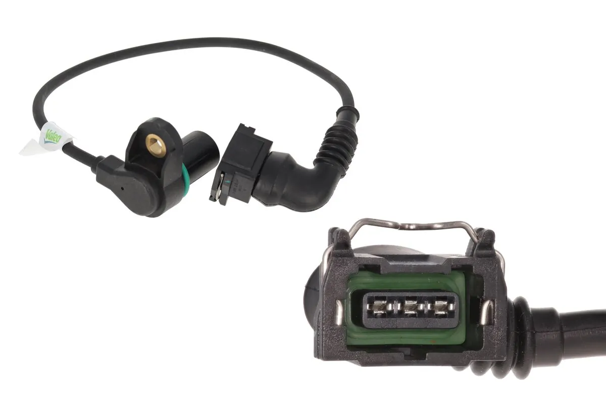 Датчик фаз VALEO 366153 цена, от 29.67 USD