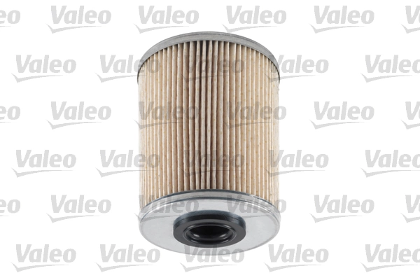 Фильтр тонкой очистки топлива VALEO 587907 цена, от 4.82 USD