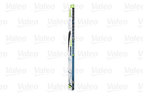 Щетка стеклоочистителя лобового стекла, водительская VALEO 578517 цена, от 16.15 USD