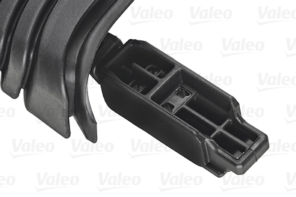 251745 VALEO Переключатель подрулевой, правый