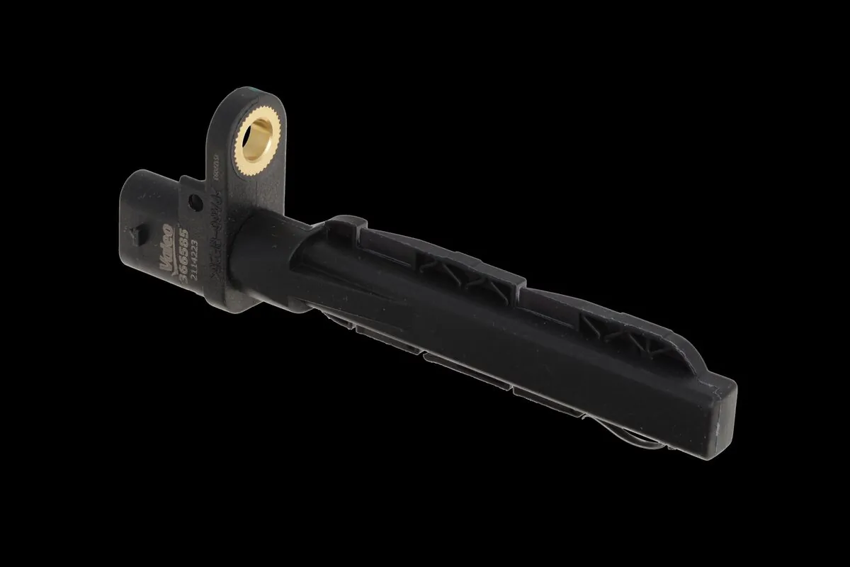  Sensor de posição (de revoluções) de cambota Volkswagen Touareg II SUV (7P5, 7P6) (2010 - 2017) II