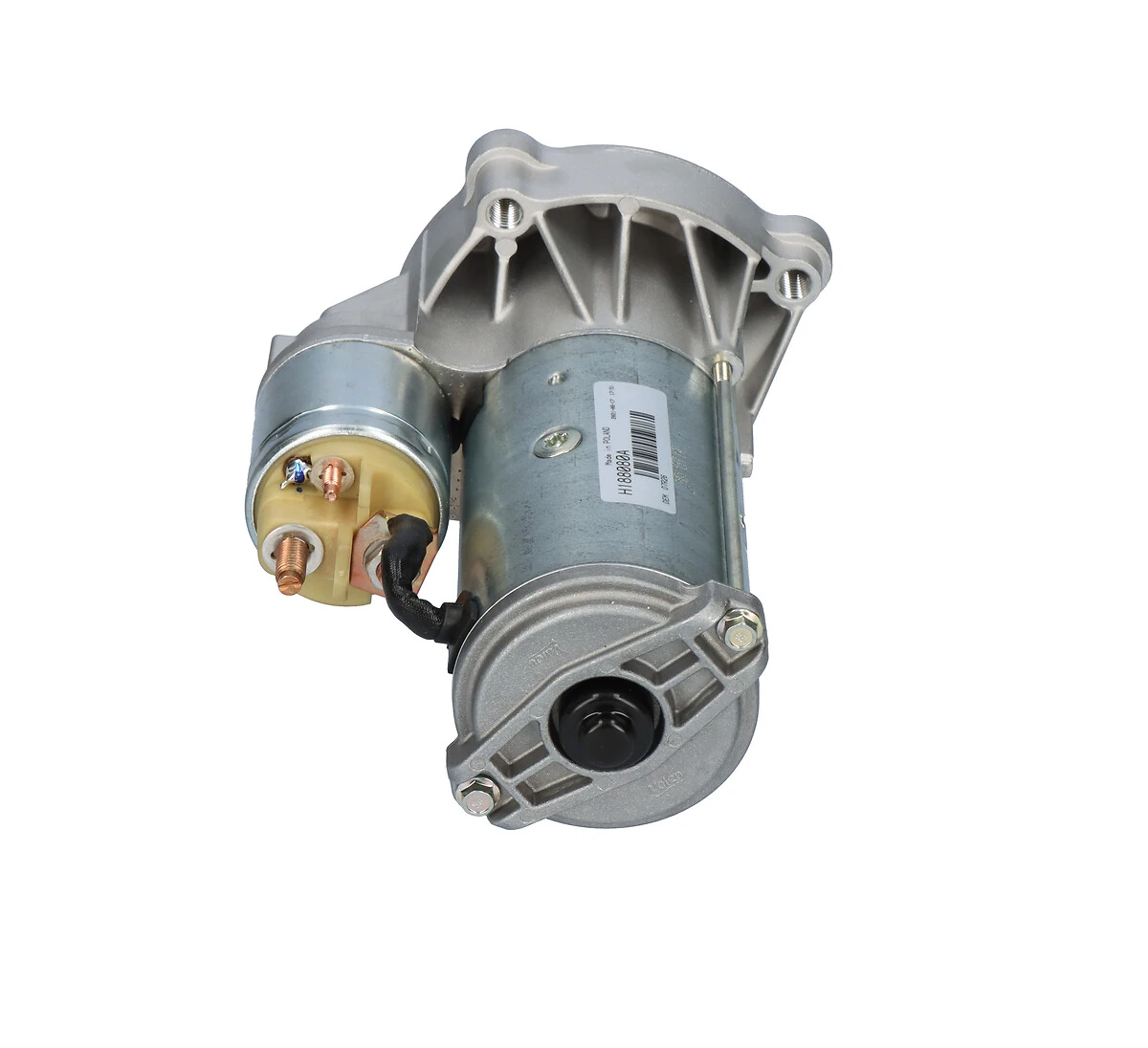 Стартер VALEO 455928 цена, от 63.95 USD