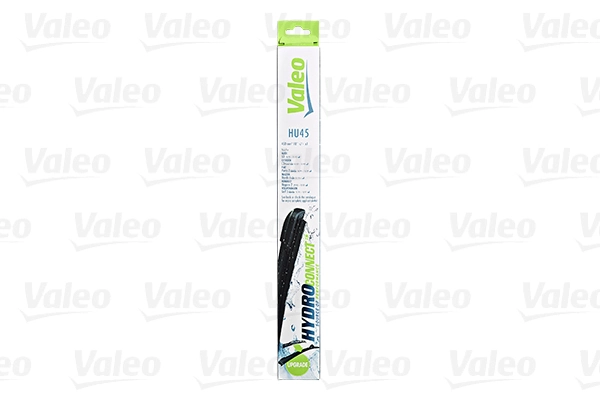 578572 VALEO