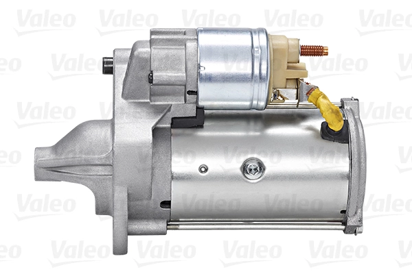 Стартер VALEO TS22E36 цена, от 116.90 USD