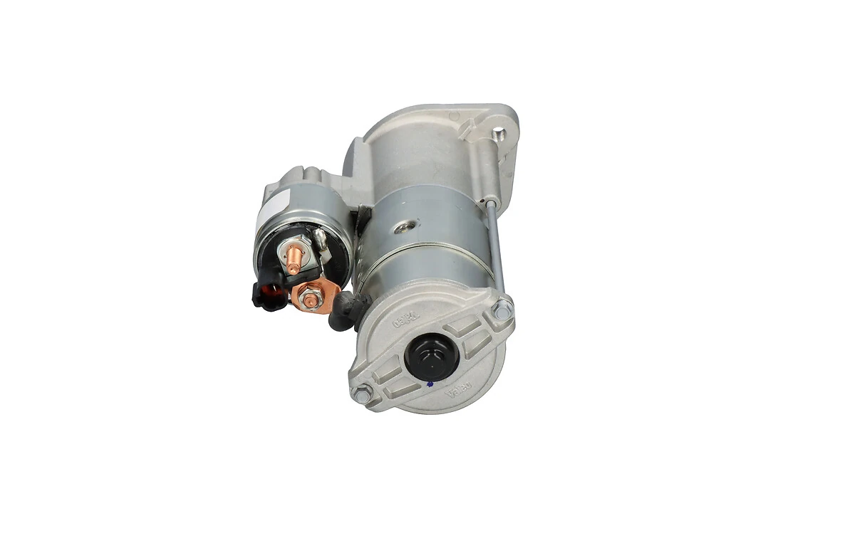 Стартер KM0900703OE KAP