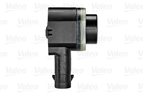 890002 VALEO Передние парктроники