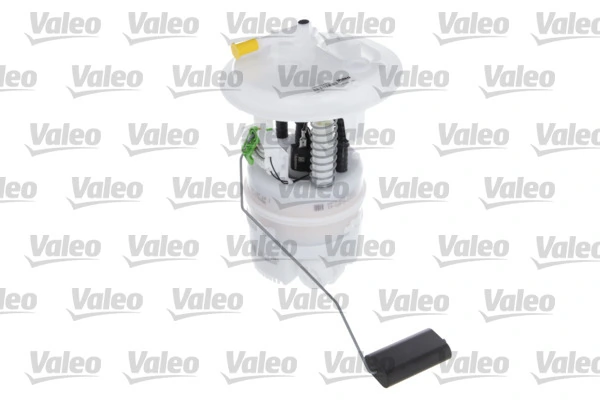 GA2158 Magneti Marelli Электробензонасос