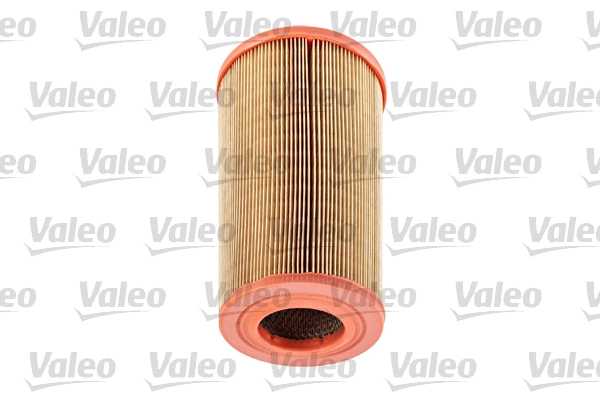 Элемент воздушного фильтра VALEO 585622 цена, от 11.40 USD