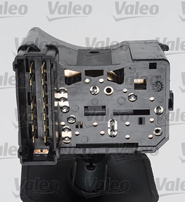 251609 VALEO Переключатель подрулевой, правый