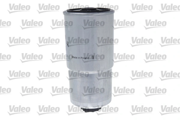 Фильтр тонкой очистки топлива VALEO 587186 цена, от 12.23 USD