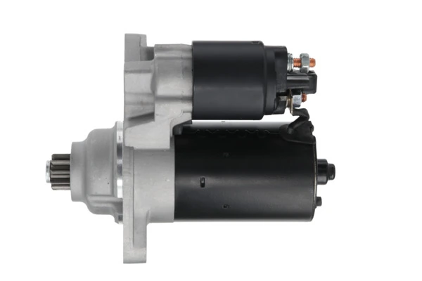 Стартер VALEO 438438 цена, от 75.58 USD