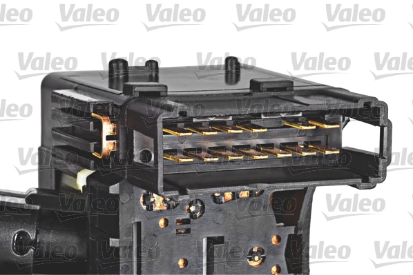 251693 VALEO Переключатель подрулевой, правый