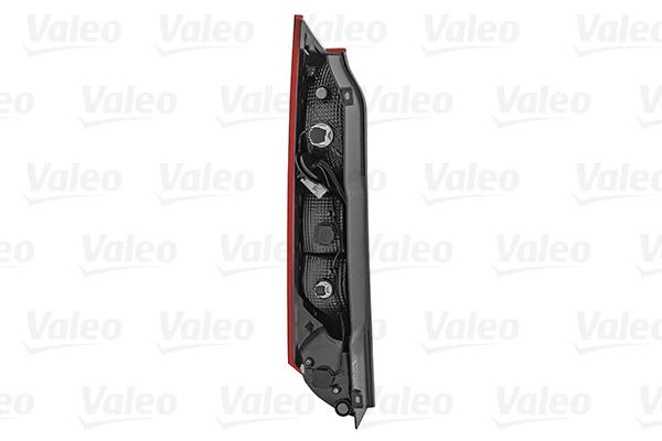 045253 VALEO Фонари задние