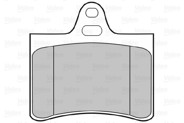 598418 VALEO