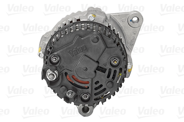 63731305010 Magneti Marelli Генератор автомобильный