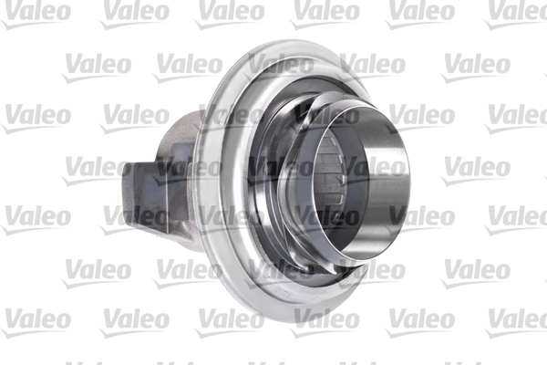806508 VALEO Подшипник выжимной сцепления